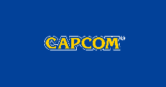 カプコンモバイルアプリケーションゲーム